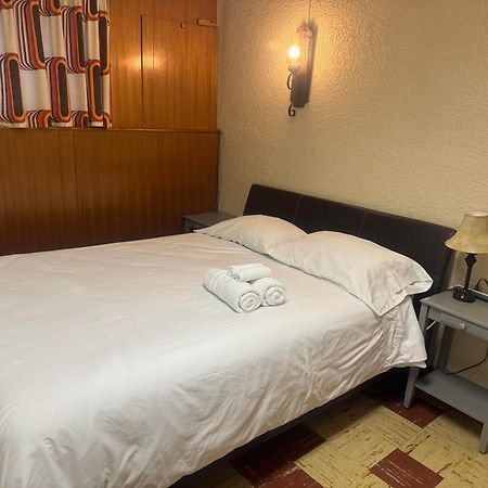 Cozy Guest Home Close To Downtown Vancouver Sights & Subway Station المظهر الخارجي الصورة
