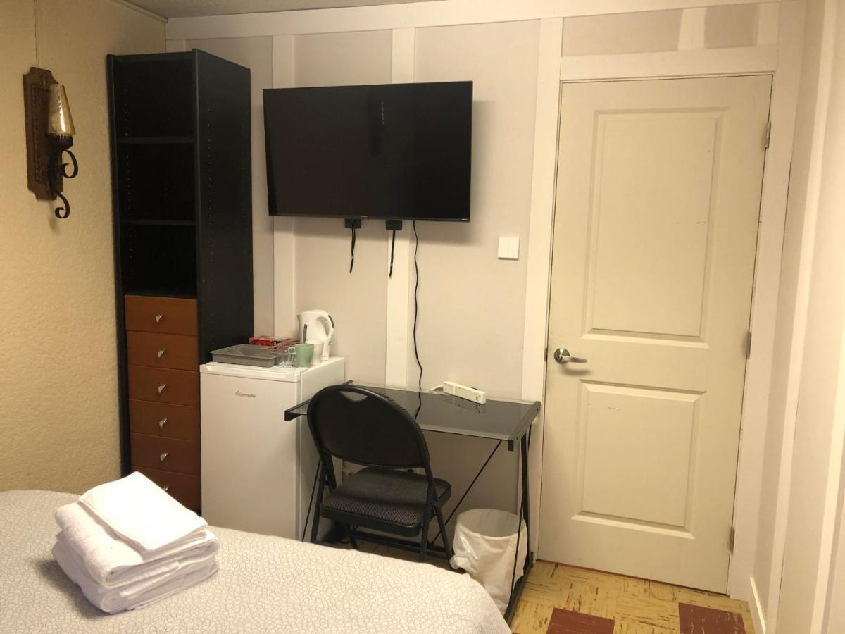 Cozy Guest Home Close To Downtown Vancouver Sights & Subway Station المظهر الخارجي الصورة
