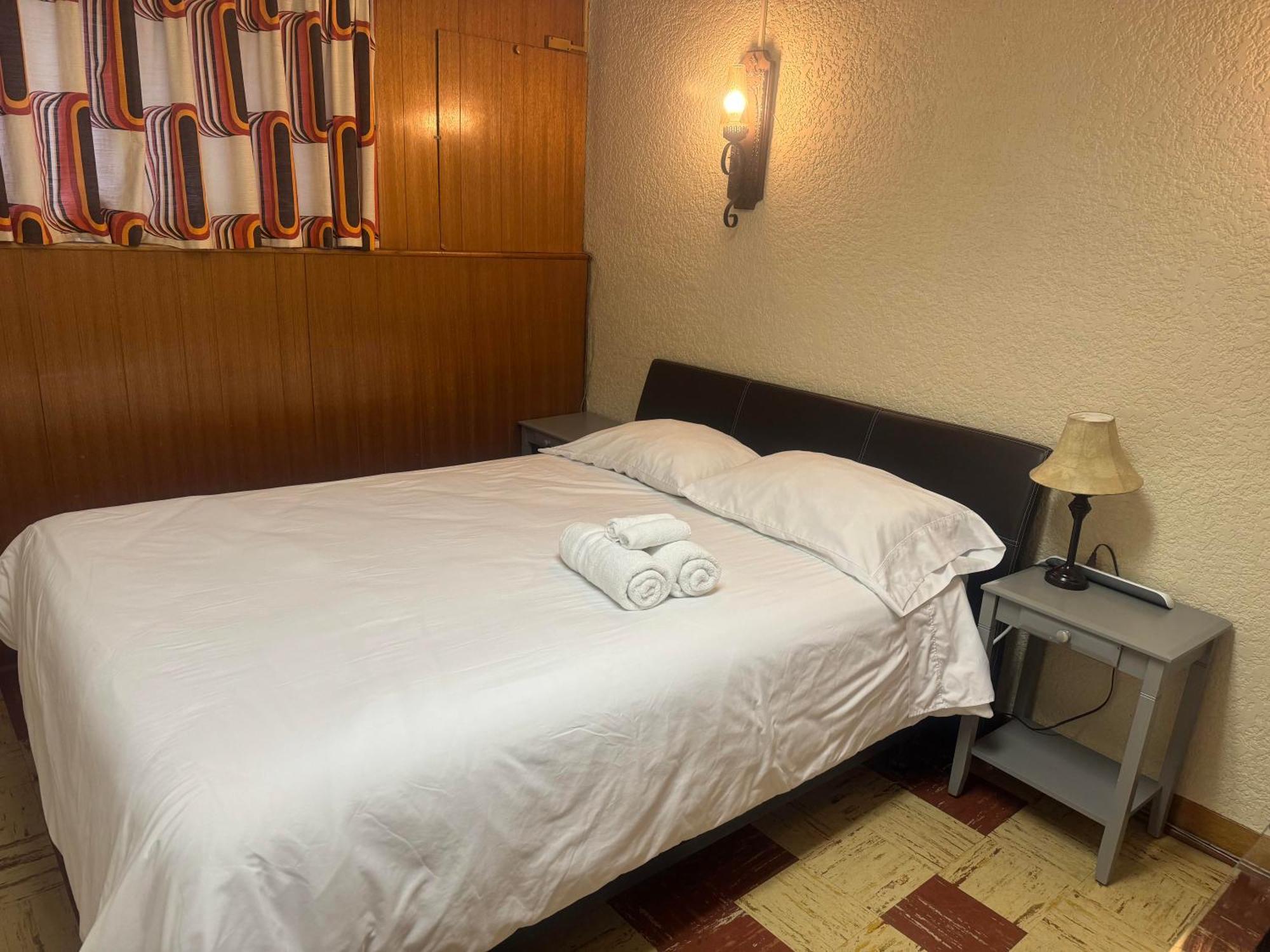 Cozy Guest Home Close To Downtown Vancouver Sights & Subway Station المظهر الخارجي الصورة