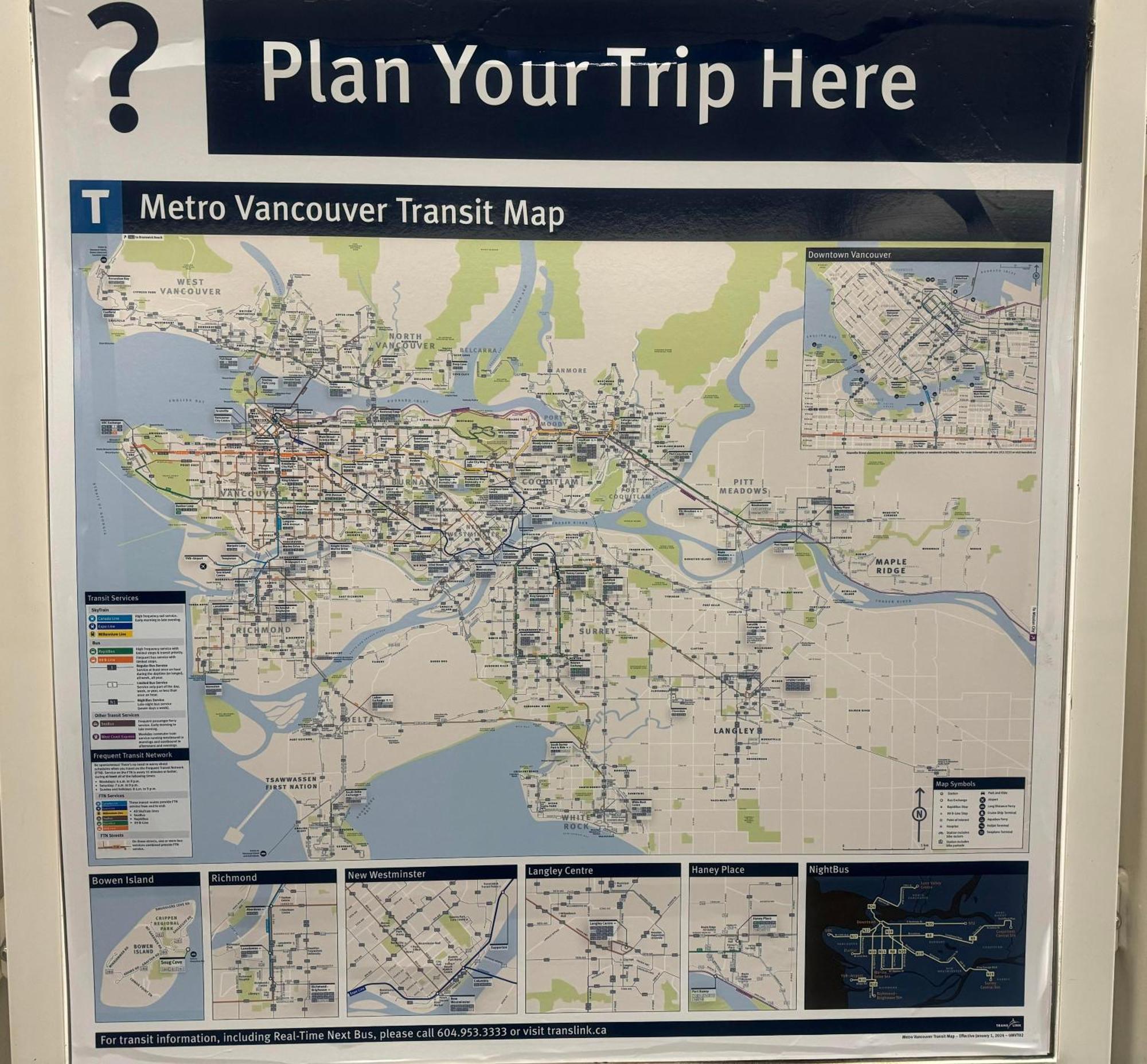 Cozy Guest Home Close To Downtown Vancouver Sights & Subway Station المظهر الخارجي الصورة